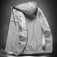 cms/erpbt/backend/web/uploads/erp/collection/images/Men Clothes/JIMANFEI/EN0136521/img_b/EN0136521_img_b_1